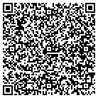QR code with Total Grain Marketing contacts