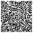 QR code with Benefit Planning Assoc contacts