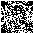 QR code with Cobridge Communications contacts