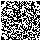 QR code with Triple A Electric & Mechanical contacts