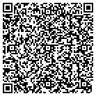 QR code with Cannon Valley Roofing contacts