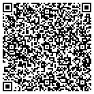 QR code with Cobridge Communications contacts