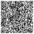 QR code with Ture South Mechanical contacts