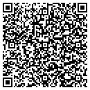 QR code with Crown Fast Fare contacts