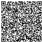 QR code with Bloomington Compensation Ins contacts