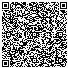 QR code with Cochran Communications contacts