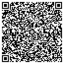 QR code with King Cleaners contacts