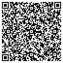 QR code with Total Grain Marketing contacts