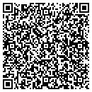 QR code with Colby Communications contacts