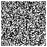 QR code with Capstone Bros  Contracting, Inc contacts