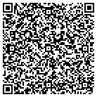 QR code with Ezl Designs & Installation contacts