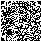 QR code with Total Grain Marketing LLC contacts