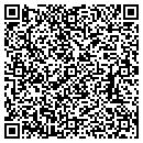QR code with Bloom Scott contacts