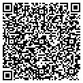 QR code with Collins Media Group contacts