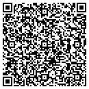 QR code with Sign Designs contacts