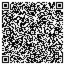 QR code with Waytech Construction Inc contacts