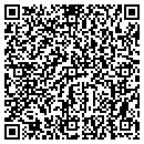 QR code with Fancy Wood Floor contacts