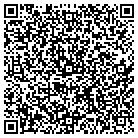 QR code with Healthy Start/ 21st Century contacts