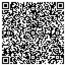 QR code with Fc Wood Floors contacts