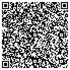 QR code with Francisco Q Ponce PHD contacts