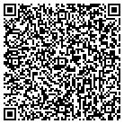 QR code with West Alabama Mechanical Inc contacts