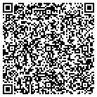 QR code with Communication Access Group contacts