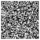 QR code with Jerrys Archery contacts