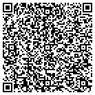 QR code with Fine Finishes of Tampa Bay Inc contacts