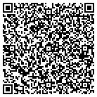 QR code with Communication Access Group contacts