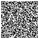 QR code with First Coast Flooring contacts