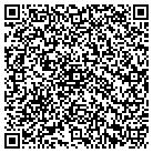 QR code with Turhan's Bay Export & Import Co contacts