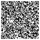 QR code with Julie Gebhardt At Ringolevio contacts