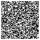 QR code with Floorjointdoesit Com contacts