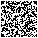 QR code with Aaaa Illinois Ins Center Inc contacts