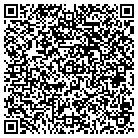 QR code with Communication Network Corp contacts