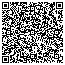 QR code with Due Dirty Laundry contacts