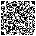 QR code with Slick & Spook Express Corp contacts