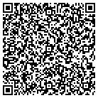 QR code with Smith Mobile Home Transporting contacts