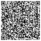 QR code with Communication Reliability contacts