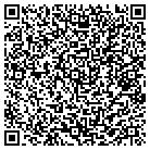 QR code with Vierow's Grain Service contacts