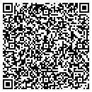 QR code with C C N Construction contacts