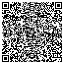 QR code with Gator Mechanical contacts