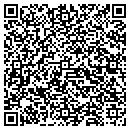 QR code with Ge Mechanical LLC contacts