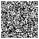QR code with A Charles Williams & Associates contacts