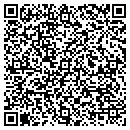 QR code with Precise Distribution contacts