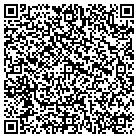 QR code with W A Perry & Son Elevator contacts