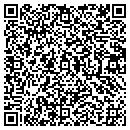 QR code with Five Star Laundry LLC contacts
