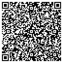 QR code with Cingular Wireless contacts