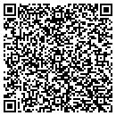 QR code with General Mechanical Inc contacts
