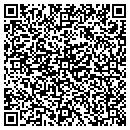 QR code with Warren Grain Inc contacts